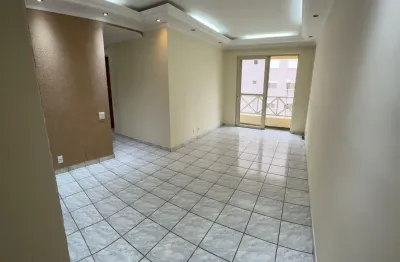 Apartamento com 3 dormitórios, 1 vaga de garagem, próximo ao metrô bresser