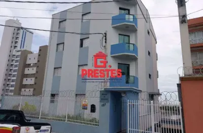 Apartamento com 2 dormitórios para alugar, 70 m² por r$ 1.882,71 - parque campolim - sorocaba/sp