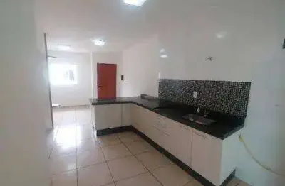 Casa com 2 quartos à venda no Jardim Celeste, Sorocaba 