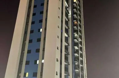 Apartamento com 2 dormitórios, 89 m² - venda por r$ 520.000,00 ou aluguel por r$ 3.400,00/mês - premium pagliato - sorocaba/sp
