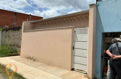 Kitnet com 1 dormitório para alugar, 40 m² por r$ 950,00/mês - vila carvalho - sorocaba/sp