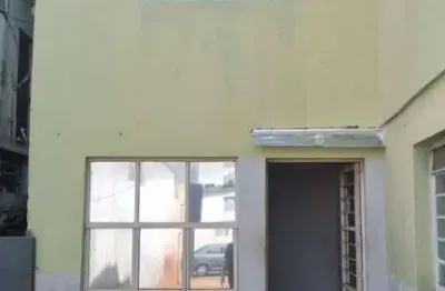 Sobrado com 2 dormitórios para alugar por r$ 2.000,00/mês - vila barcelona - sorocaba/sp