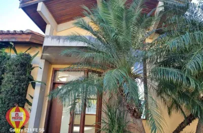 Casa com 3 quartos à venda na Rua Inez de Souza Rodrigues, Jardim Pagliato, Sorocaba