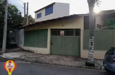 Casa com 3 quartos à venda na Rua Ana Ponce Martins, Jardim Wanel Ville IV, Sorocaba