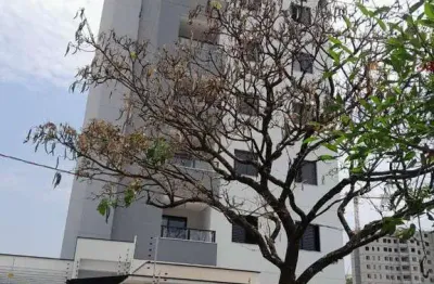 Apartamento para venda residencial livorno santa terezinha