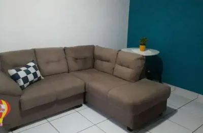 Apartamento com 2 dormitórios à venda, 48 m² por r$ 175.000,00 - jardim das magnólias - sorocaba/sp
