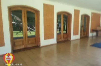 Terreno em condomínio fechado à venda na Rua Adone Sotovia, Jardim Residencial Morada das Artes, Sorocaba