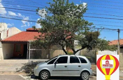 Casa com 4 quartos para alugar no Jardim Faculdade, Sorocaba 