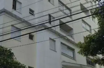 Apartamento com 3 quartos à venda na Rua Luiz da Silva Rodrigues, Jardim Emília, Sorocaba