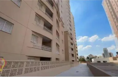 Apartamento para venda edifício  barão de iguatemi residencial club