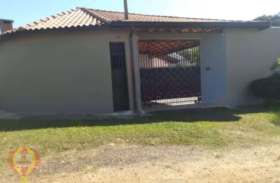 Chácara / sítio com 5 quartos à venda no Jardim Perlamar, Araçoiaba da Serra 