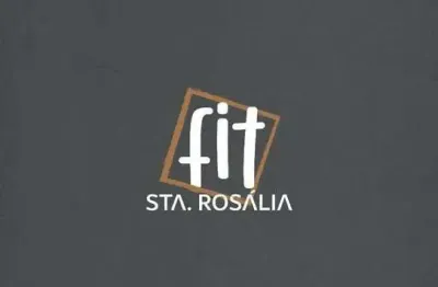 Apartamento com 2 quartos à venda na Avenida Pereira da Silva, Jardim Santa Rosália, Sorocaba
