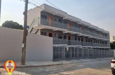 Kitnet com 1 dormitório para alugar, 38 m² por r$ 1.300,00/mês - jardim santa rosália - sorocaba/sp