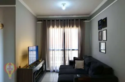 Apartamento com 2 dormitórios à venda, 62 m² por r$ 258.000,00 - jardim europa - sorocaba/sp