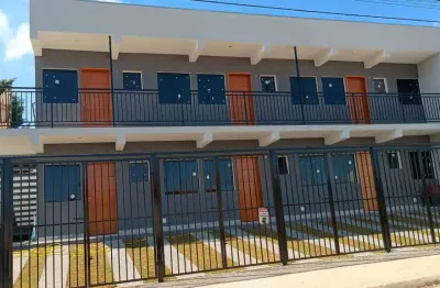 Kitnet / Stúdio à venda na Vila São Jorge, Sorocaba 