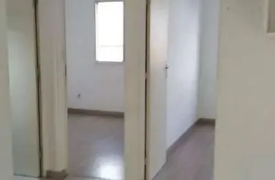 Apartamento com 2 quartos à venda na Rua Benedito Camargo, Jardim dos Pássaros, Sorocaba