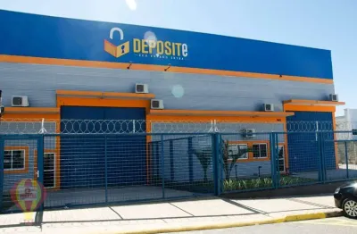 Sala comercial com 1 sala para alugar na Rua Henrique Manasses, Éden, Sorocaba