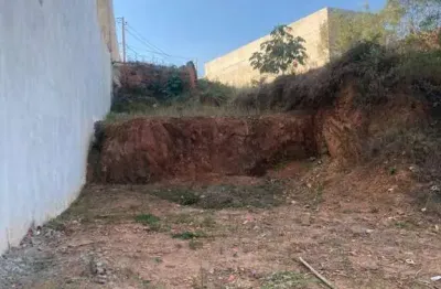 Terreno à venda, 175 m² por r$ 119.000 - vila guilherme - votorantim/sp