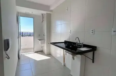 Apartamento com 2 dormitórios à venda, 63 m² por r$ 485.000,00 - jardim são carlos - sorocaba/sp