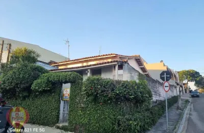 Casa com 2 quartos à venda na Rua Guapiara, Vila Jardini, Sorocaba