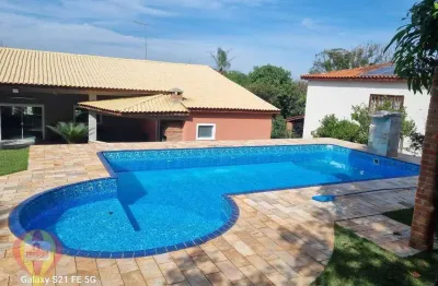 Casa residencial para venda e locação, jardim bertanha, sorocaba - ca0890.