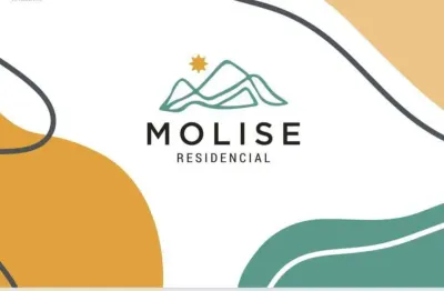 Apartamento com 2 quartos à venda na Vila Augusta, Sorocaba 