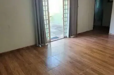 Chácara para venda vale verde (cercado) araçoiaba da serra