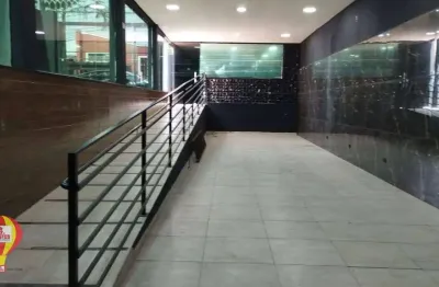 Ponto comercial para venda e locação, vila lucy, sorocaba - pt0199.