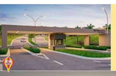 Terreno à venda, 332 m² por r$ 432.276,00 - itapeva - votorantim/sp