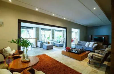 Chácara / sítio com 3 quartos à venda na Avenida Angélica, Vila Angélica, Sorocaba