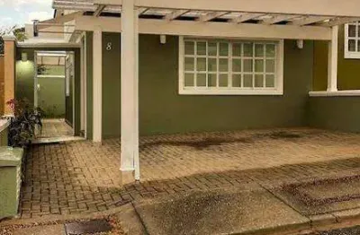 Sobrado com 3 dormitórios à venda, 112 m² por r$ 850.000,00 - jardim pagliato - sorocaba/sp