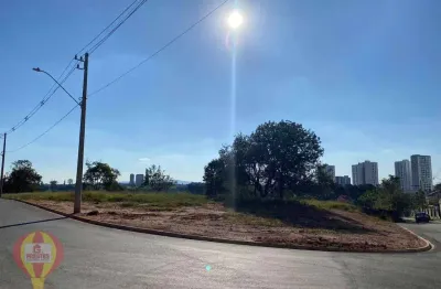 Área à venda, 5000 m² por r$ 9.000.000,00 - campolim - sorocaba/sp