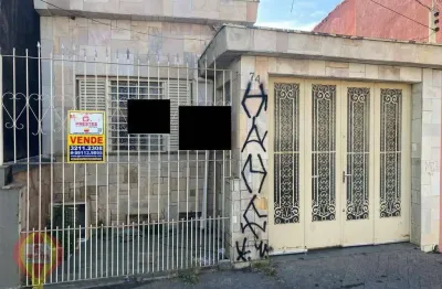 Casa com 2 dormitórios à venda, 160 m² por r$ 345.000,00 - jardim santa rosália - sorocaba/sp