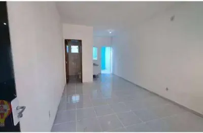 Casa com 1 quarto à venda na Rua Witerley Duarte, Jardim Santa Madre Paulina, Sorocaba