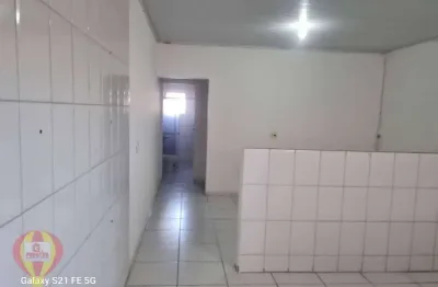 Apartamento com 1 quarto para alugar na Rua Coronel Nogueira Padilha, Vila Hortência, Sorocaba