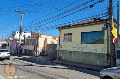Casa com 3 quartos à venda na Rua Paulo Setúbal, Vila Hortência, Sorocaba