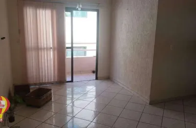 Apartamento com 3 dormitórios à venda, 88 m² por r$ 298.000,00 - vila jardini - sorocaba/sp
