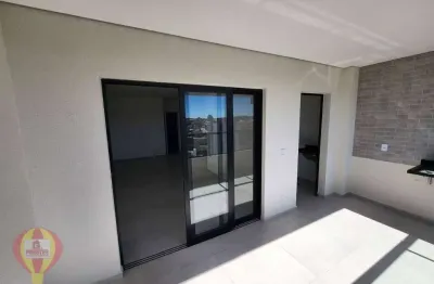 Apartamento com 3 quartos à venda na Rua Professor Mário Aurélio Dias, Vila Santa Terezinha, Sorocaba