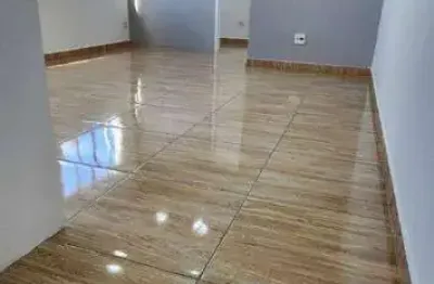 Sala para alugar, 43 m² por r$ 1.250,00/mês - jardim santa rosália - sorocaba/sp