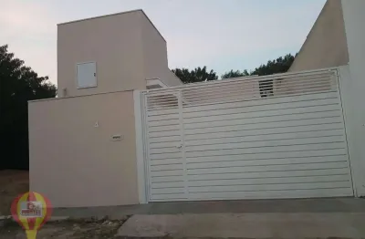 Casa com 2 dormitórios - venda por r$ 350.000,00 ou aluguel por r$ 1.890,00/mês - brigadeiro tobias - sorocaba/sp