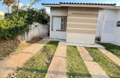 Casa com 3 dormitórios à venda, 123 m² por r$ 495.000,00 - jardim wanel ville v - sorocaba/sp