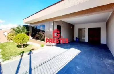 Casa com 3 dormitórios para alugar, 198 m² por r$ 4.500,00 - jardim santa rosália - sorocaba/sp