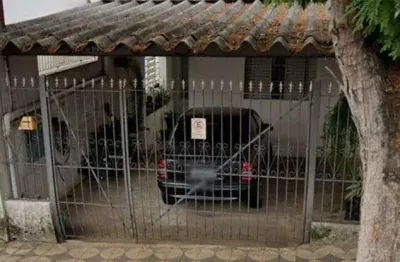 Casa com 2 quartos à venda na Rua Pará, Centro, Sorocaba