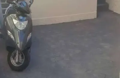Casa com 2 quartos à venda na Rua Cervantes, Vila Assis, Sorocaba