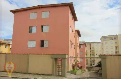 Apartamento á venda condomínio das ilhas guadalajara