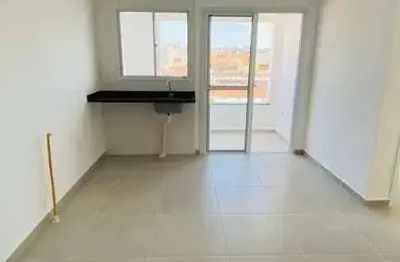 Apartamento com 2 dormitórios à venda, 49 m² por r$ 355.000,00 - vila santana - sorocaba/sp