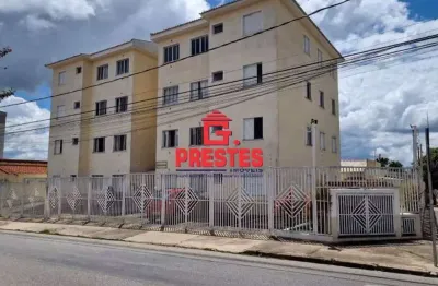 Apartamento com 2 dormitórios para alugar, 55 m² por r$ 1.455,65 - árvore grande - sorocaba/sp