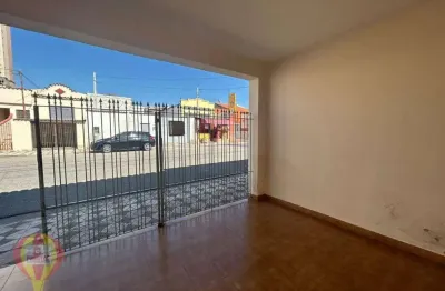 Casa com 2 quartos à venda na Rua Teodoro Kaizel, Vila Hortência, Sorocaba