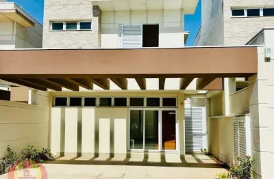 Sobrado com 3 dormitórios - venda por r$ 850.000 ou aluguel por r$ 5.673/mês - jardim pagliato - sorocaba/sp