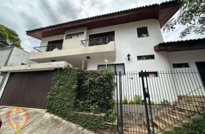Casa com 2 quartos para alugar na Rua Capitão Jugurtha Neves, Vila Trujillo, Sorocaba